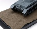 alt="Tamiya 87222 - Soil Effect: Dark Earth (Diorama Texture Clay) 150g" title="Tamiya 87222 - Soil Effect: Dark Earth (Diorama Texture Clay) 150g"