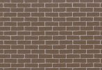 Tamiya 87168 - Scenery Sheet (Bricks) A4 size (297mm x 210mm)