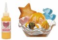 alt="Tamiya 76643 - Topping Orange Sauce 20ml" title="Tamiya 76643 - Topping Orange Sauce 20ml"