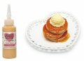 alt="Tamiya 76644 - Topping Honey Sauce 20ml" title="Tamiya 76644 - Topping Honey Sauce 20ml"