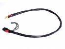 Team Powers XT60 充電線 - 配平衡器 (CC-XT60)