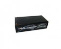 TEAMPOWERS 5200-100C-2S-94MM - 7.4V 5200mAh 鋰電池組