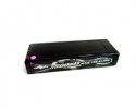 TEAMPOWERS 5800-100C-2s - 7.4V 5800mAh 鋰電池組