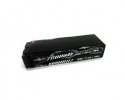 Team Powers 7800-100C-2S 7.4V 7800mAh LiPo 電池