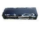 Team Powers 8300-110C-2s 高容量LiPo電池組