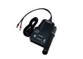 alt="Team Powers Portable Soldering Iron Station V2 (TP-PSIS-V2)" title="Team Powers Portable Soldering Iron Station V2 (TP-PSIS-V2)"
