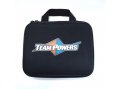 alt="Team Powers Portable Soldering Iron Station V2 (TP-PSIS-V2)" title="Team Powers Portable Soldering Iron Station V2 (TP-PSIS-V2)"