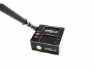 Team Powers Portable Soldering Iron Station V2 (TP-PSIS-V2)