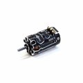 alt="Team Powers MBX V3 5000KV Sensored Brushless Motor (for 1/27th miniz) (TP-BLM-5000KV-MBXV3)" title="Team Powers MBX V3 5000KV Sensored Brushless Motor (for 1/27th miniz) (TP-BLM-5000KV-MBXV3)"