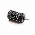 alt="Team Powers MBX V3 5000KV Sensored Brushless Motor (for 1/27th miniz) (TP-BLM-5000KV-MBXV3)" title="Team Powers MBX V3 5000KV Sensored Brushless Motor (for 1/27th miniz) (TP-BLM-5000KV-MBXV3)"