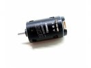 TEAMPOWERS MBX 7200KV 感應無刷摩打 (適用於 1/27 Mini-Z) (TP-BLM-7200KV-MBX)