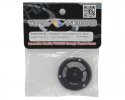 TEAMPOWERS 高級定時端蓋 TP-ATEB-001 遙控馬達