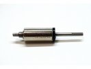 Team Powers BLR-TP123G-R50 無刷摩打轉子 12.3 x 7.2 x 25.2mm — Brushless motor rotor 轉子配件