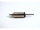 Team Powers 無刷馬達轉子 12.5mm x 7.1mm x 25.1mm - Roar TP-BLR-TP125G-R2