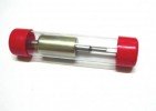 TEAMPOWERS BLR-TP125G 12.5mm 轉子 適用無刷摩打