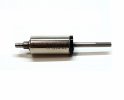 Team Powers TPR-BLR-TP125G-R50 無刷摩打轉子，12.5mm 適用於 Actinium 系列