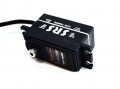 alt="Team Powers Digital Brushless Servo(Super Response) - Low Profile, Light Weight (TP-DS1550SR)" title="Team Powers Digital Brushless Servo(Super Response) - Low Profile, Light Weight (TP-DS1550SR)"