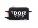 Team Powers DS1305-V2 鋁合金低型數位 Coreless 舵機