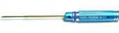 Team Powers 1.5x120mm 六角扳手