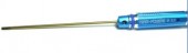 Team Powers 3.0x150mm 平頭螺絲批