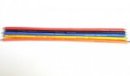 Team Power 12AWG 多色矽膠線組合 遙控模型套件