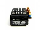 TEAMPOWERS XPS EL V2 (45A) 電子變速器 (TP-XPS/EL-V2.0-c)
