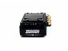 TEAMPOWERS XPS Pro V3 (140A) 電子變速器 TP-XPS/Pro-V3.0-c