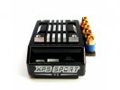 TEAMPOWERS XPS Sport V2 (95A) 電子變速器 TP-XPS/Sport-V2.0-c