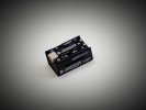 Team Powers M-RadonV3BT 30A 速度控制器 內置藍牙