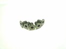 Team Powers 3x6mm 鈦合金平頭螺絲套裝 (8件)