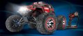 alt="Traxxas (#5607) - 1/10 Scale 4WD Extreme Terrain Monster Truck - SUMMIT" title="Traxxas (#5607) - 1/10 Scale 4WD Extreme Terrain Monster Truck - SUMMIT"