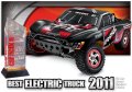 alt="Traxxas (#5807) Slash VXL 2WD Velineon Brushless Power" title="Traxxas (#5807) Slash VXL 2WD Velineon Brushless Power"