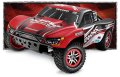 alt="Traxxas (#6808) - 1/10 Scale Brushless Pro 4WD Short Course Race Truck - SLASH 4X4" title="Traxxas (#6808) - 1/10 Scale Brushless Pro 4WD Short Course Race Truck - SLASH 4X4"