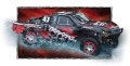 alt="Traxxas (#6808) - 1/10 Scale Brushless Pro 4WD Short Course Race Truck - SLASH 4X4" title="Traxxas (#6808) - 1/10 Scale Brushless Pro 4WD Short Course Race Truck - SLASH 4X4"