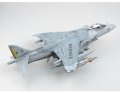 alt="Trumpeter 02285 1/32 AV-8B Night Attack Harrier II" title="Trumpeter 02285 1/32 AV-8B Night Attack Harrier II"