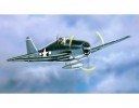 小號手 Trumpeter 02256 F6F-3 Hellcat 模型套件
