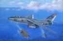 小號手 Trumpeter 02871 1/48 EA-3B Skywarrior 戰略轟炸機模型套件