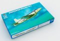 alt="Trumpeter 02867 - 1/48 Supermarine Attacker FB.2 Fighter" title="Trumpeter 02867 - 1/48 Supermarine Attacker FB.2 Fighter"