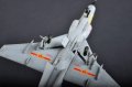 alt="Trumpeter TP02879 - 1/48 PLA JL-9 Plateau Eagle" title="Trumpeter TP02879 - 1/48 PLA JL-9 Plateau Eagle"