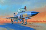 小號手 Trumpeter TP02879 - 1/48 中國 JL-9 高原鷹 模型套件