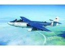 小號手 Trumpeter 02827 Seahawk MK.100/101 模型套件