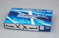 alt="Trumpeter 01628 - 1/72 - WELLINGTON Mk.X" title="Trumpeter 01628 - 1/72 - WELLINGTON Mk.X"