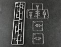 alt="Trumpeter 01680 - 1/72 Russian MiG-31B/BM Foxhound" title="Trumpeter 01680 - 1/72 Russian MiG-31B/BM Foxhound"