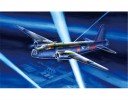 小號手 Trumpeter 01628 1/72 比例 WELLINGTON Mk.X 模型套件
