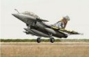 小號手 Trumpeter 03913 1/144 法國 Rafale B 戰鬥機模型套件