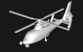alt="Trumpeter 06260 - 1/350 Z-9 Helicopter" title="Trumpeter 06260 - 1/350 Z-9 Helicopter"