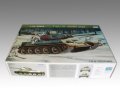 alt="Trumpeter 00905 T-34/76 Model 1942" title="Trumpeter 00905 T-34/76 Model 1942"