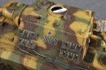 alt="Trumpeter 00923 - 1/16 German Sd.Kfz.186 Jagdtiger" title="Trumpeter 00923 - 1/16 German Sd.Kfz.186 Jagdtiger"