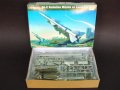 alt="Trumpeter 00206 1/35 SA-2 Guideline Missile on Launcher" title="Trumpeter 00206 1/35 SA-2 Guideline Missile on Launcher"