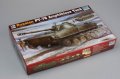 alt="Trumpeter 00380 1/35 Russian PT-76 Light Amphibious Tank" title="Trumpeter 00380 1/35 Russian PT-76 Light Amphibious Tank"